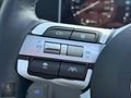KADER'den 2024 ELİTE PLUS 4X4 CAM TAVANLI FULL +FULL EMSALSİZ!!!