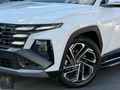 KADER'den 2024 ELİTE PLUS 4X4 CAM TAVANLI FULL +FULL EMSALSİZ!!!
