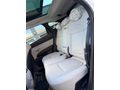 KADER'den 2024 ELİTE PLUS 4X4 CAM TAVANLI FULL +FULL EMSALSİZ!!!