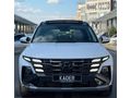 KADER'den 2024 ELİTE PLUS 4X4 CAM TAVANLI FULL +FULL EMSALSİZ!!!