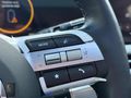 KADER'den 2024 ELİTE PLUS 4X4 CAM TAVANLI FULL +FULL EMSALSİZ!!!