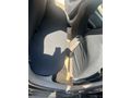 Sahibinden Volkswagen Golf 1.6 Trendline 2010 Model 