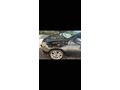 Sahibinden Volkswagen Golf 1.6 Trendline 2010 Model 