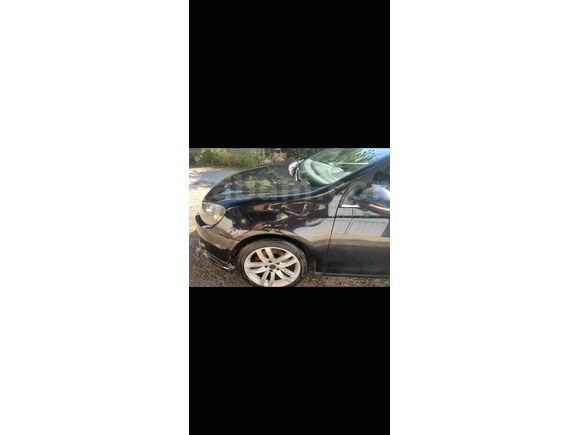 Sahibinden Volkswagen Golf 1.6 Trendline 2010 Model 