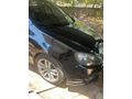 Sahibinden Volkswagen Golf 1.6 Trendline 2010 Model 