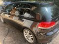 Sahibinden Volkswagen Golf 1.6 Trendline 2010 Model 