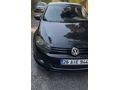 Sahibinden Volkswagen Golf 1.6 Trendline 2010 Model 