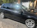Sahibinden Volkswagen Golf 1.6 Trendline 2010 Model 