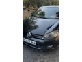 Sahibinden Volkswagen Golf 1.6 Trendline 2010 Model 