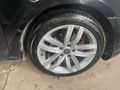 Sahibinden Volkswagen Golf 1.6 Trendline 2010 Model 
