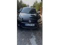 Sahibinden Volkswagen Golf 1.6 Trendline 2010 Model 
