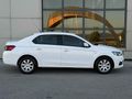 Galeriden Peugeot 301 1.2 PureTech Active 2019 Model Kütahya