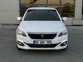 Galeriden Peugeot 301 1.2 PureTech Active 2019 Model Kütahya