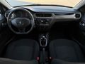 Galeriden Peugeot 301 1.2 PureTech Active 2019 Model Kütahya