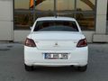 Galeriden Peugeot 301 1.2 PureTech Active 2019 Model Kütahya