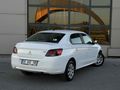 Galeriden Peugeot 301 1.2 PureTech Active 2019 Model Kütahya