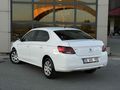 Galeriden Peugeot 301 1.2 PureTech Active 2019 Model Kütahya