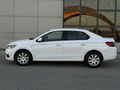 Galeriden Peugeot 301 1.2 PureTech Active 2019 Model Kütahya