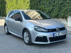 2012 GOLF HIGHLINE DÖNÜŞÜM FULL EXTRALI 250 PEŞİN 12/24/36 SNT