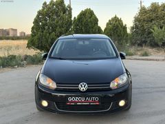 2011 GOLF 6 HATASIZ AYARINDA BU TEMİZLİKTE YOK DÜŞÜK km