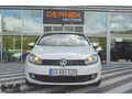 2010 GOLF 1.6 TDİ DSG COMFORTLİNE DEĞİŞENSİZ BAKIMLARI YENİ ORJ