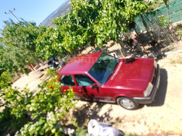 Sahibinden Tofaş Doğan SL 1993 Model