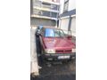 Sahibinden Tofaş Doğan SL 1993 Model