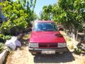 Sahibinden Tofaş Doğan SL 1993 Model