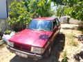 Sahibinden Tofaş Doğan SL 1993 Model
