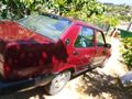 Sahibinden Tofaş Doğan SL 1993 Model
