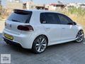 AYKAR'DAN/HATASIZ/EXTRALI/GOLF194***KM