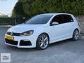 AYKAR'DAN/HATASIZ/EXTRALI/GOLF194***KM
