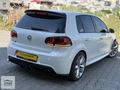 AYKAR'DAN/HATASIZ/EXTRALI/GOLF194***KM