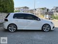 AYKAR'DAN/HATASIZ/EXTRALI/GOLF194***KM