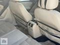 AYKAR'DAN/HATASIZ/EXTRALI/GOLF194***KM