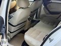 AYKAR'DAN/HATASIZ/EXTRALI/GOLF194***KM