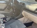 AYKAR'DAN/HATASIZ/EXTRALI/GOLF194***KM