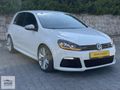 AYKAR'DAN/HATASIZ/EXTRALI/GOLF194***KM