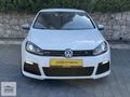 AYKAR'DAN/HATASIZ/EXTRALI/GOLF194***KM