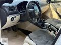AYKAR'DAN/HATASIZ/EXTRALI/GOLF194***KM