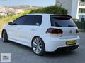 AYKAR'DAN/HATASIZ/EXTRALI/GOLF194***KM