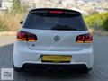 AYKAR'DAN/HATASIZ/EXTRALI/GOLF194***KM