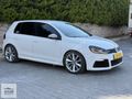 AYKAR'DAN/HATASIZ/EXTRALI/GOLF194***KM