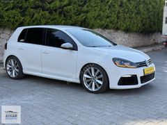 AYKAR'DAN/HATASIZ/EXTRALI/GOLF194***KM