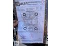 AYKAR'DAN/HATASIZ/EXTRALI/GOLF194***KM