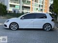 AYKAR'DAN/HATASIZ/EXTRALI/GOLF194***KM