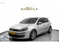 **TAKSİT SENEKLİ-1.6 DİZEL OTOMATİK VİTES GOLF**