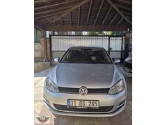 BOYASIZ TRAMERSİZ ORJİNAL 264 BİN KİLOMETREDE