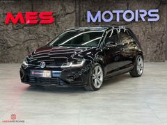 330 BİN TL PEŞİN KALANI, 48 AY VADE İMKANI GOLF COMFORTLINE