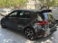 FOREVER'DAN 2018 VOLKSWAGEN GOLF